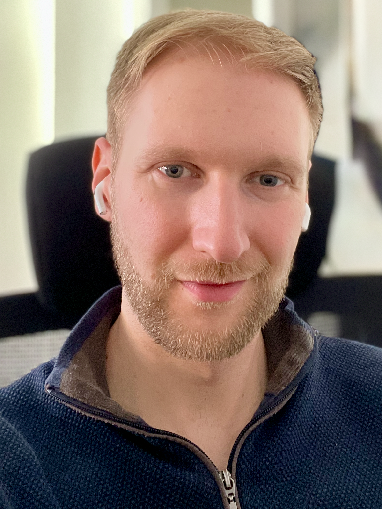 Andreas.png